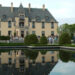 Yahoo news home