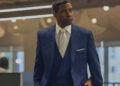 I’d Been Waiting for This New Denzel Washington Thriller for Months—And It Really Is a Must-See