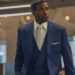 I’d Been Waiting for This New Denzel Washington Thriller for Months—And It Really Is a Must-See