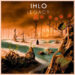 Ihlo – Legacy.