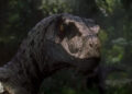 I’m Tired Of Defending A Good Jurassic Sequel