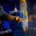 Immersive entertainment is booming | The Excerpt