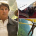 Impossible — The Final Reckoning' stunt almost broke his back