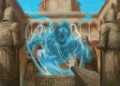 Impureza, 'Alcázares' Album Review
