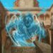 Impureza, 'Alcázares' Album Review