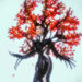 u200bSasha Velour performing at NightGowns
