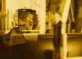 IN THE GROOVE_PLAYLIST PHOTOS_5_GREENISH