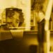 IN THE GROOVE_PLAYLIST PHOTOS_5_GREENISH