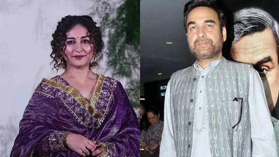 Bollywood celebrities share their favourite patriotic song.