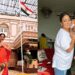 India celebrates 79th Independence Day: Smriti Irani, Bharti Singh and other TV celebs share their love for the nation