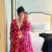 Influencer Becca Murray Defends Divorce Registry Decision