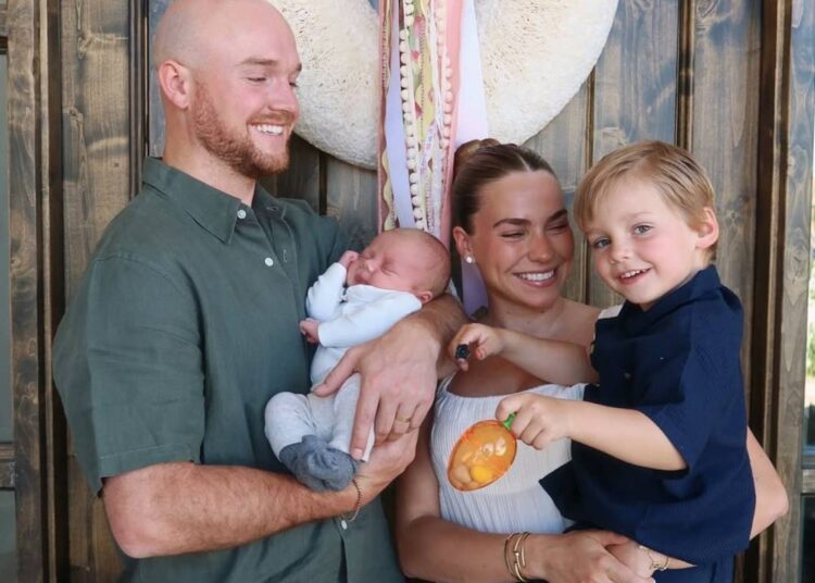 Influencer-Emilie-Kiser-Breaks-Silence-on-Death-of-3-Year-Old-Son-Trigg-2.jpg