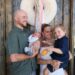 Influencer-Emilie-Kiser-Breaks-Silence-on-Death-of-3-Year-Old-Son-Trigg-2.jpg