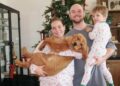 Influencer Emilie Kiser's Son Trigg's Death: A Timeline