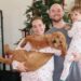 Influencer Emilie Kiser's Son Trigg's Death: A Timeline