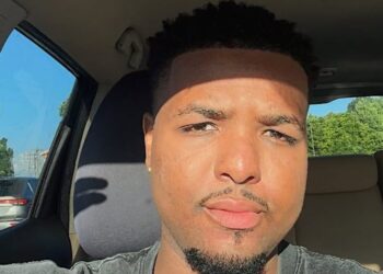 Influencer Malik Taylor’s Cause of Death at 28 Revealed: Report