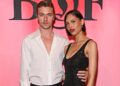 Influencer Nara Smith Reveals 'Unspoken' Marriage Rule About Driving