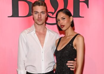 Influencer Nara Smith Reveals 'Unspoken' Marriage Rule About Driving