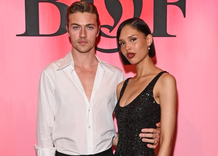 Influencer Nara Smith Reveals 'Unspoken' Marriage Rule About Driving