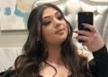 Influencer Yarely Ashley Hermosillo Dead In Road Rage Incident