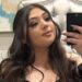 Influencer Yarely Ashley Hermosillo Dead In Road Rage Incident