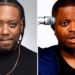 Innovative Artists Entertainment Signs Comedian CP and Benji Brown