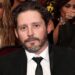 Inside Brandon Blackstock and Ex-Wife Melissa Ashworth's Marriage