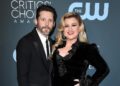 Inside Brandon Blackstock s Private Romance With Kelly Clarkson s Former Assistant Brittney Marie Jones 1199103771 2