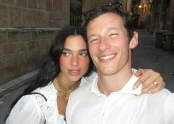 3 Inside Dua Lipa and Callum Turners Romantic European Summer.jpg
