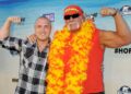 Hulk Hogans Funeral Family and Friends Remember the Wrestling Legend