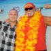 Hulk Hogans Funeral Family and Friends Remember the Wrestling Legend