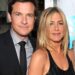 Inside Jennifer Aniston Dinners With Jason Bateman and Jimmy Kimmel
