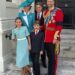 Inside Kate and William's 'forever home': Prince and Princess of Wales' new eight-bed Windsor mansion boasts a chandelier-lit ballroom, tennis court and spectacular views