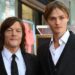 Inside Norman Reedus' Son's Court Hearing After Assault Arrest