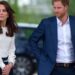 Inside Prince Harry and Kate Middleton's Past Friendship, According to Royal Butler