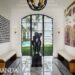 VER090125HGstallone003WM Sylvester Stallone Shares Glimpse Into His Florida Mansion After Leaving Los Angeles