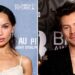 Inside Zoe Kravitz's 'Chemistry' With Harry Styles (Excl)
