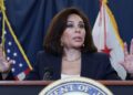 Inside former Fox host Jeanine Pirro’s exceptionally high net worth - Celebrity News - Entertainment