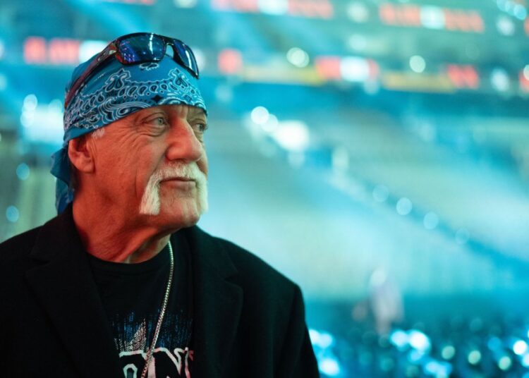 Inside the Ongoing Investigation Into Hulk Hogan's Death: What to Know