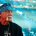 Inside the Ongoing Investigation Into Hulk Hogan's Death: What to Know