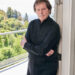 Jerry Schilling