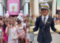 Inside the wild, pricey world of sorority #RushTok