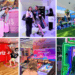 Interactive Entertainment Group Inc. Earns Spot on Inc. 5000 for 5th Time, Ranking No. 2544 on 2025 List of America’s Fastest-Growing Private Companies 