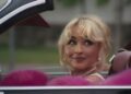 Yahoo entertainment home