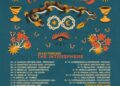 Intervals European Tour 2025