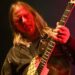 Interview — Jerry Cantrell Talks Solo Tour and New Music Plans
