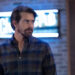 Josh Kelly on ABC's 'General Hospital,' Episode 15632, January 2025.