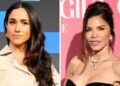 Is Lauren Sánchez Launching a Lifestyle Brand?