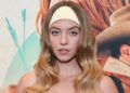 Is Sydney Sweeney In ‘The Devil Wears Prada 2?’