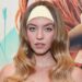 Is Sydney Sweeney In ‘The Devil Wears Prada 2?’